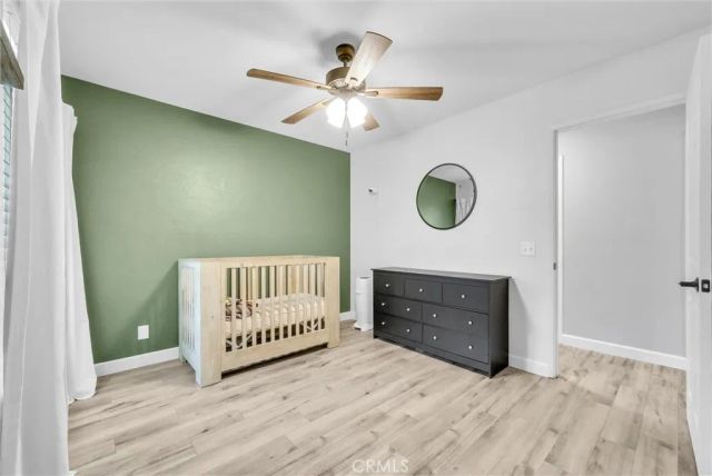 9315 Devon, Rancho Cucamonga, CA 91730