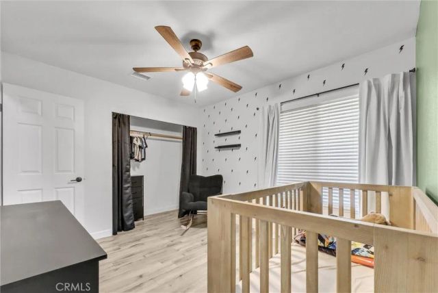 9315 Devon, Rancho Cucamonga, CA 91730