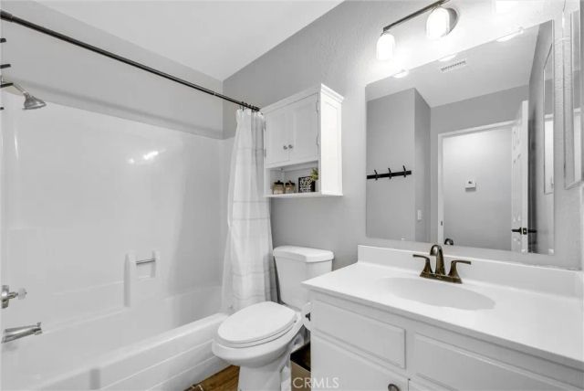 9315 Devon, Rancho Cucamonga, CA 91730