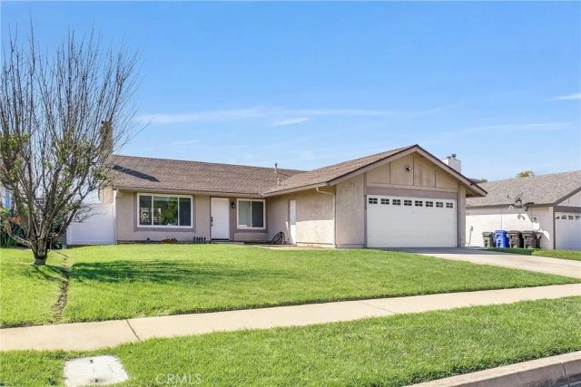 9315 Devon, Rancho Cucamonga, CA 91730