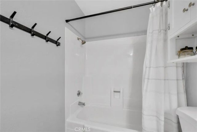 9315 Devon, Rancho Cucamonga, CA 91730