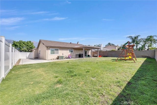 9315 Devon, Rancho Cucamonga, CA 91730