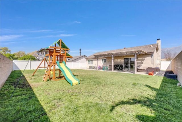 9315 Devon, Rancho Cucamonga, CA 91730