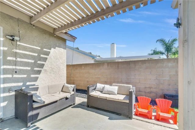 9315 Devon, Rancho Cucamonga, CA 91730