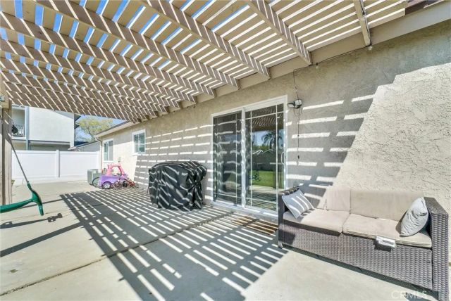 9315 Devon, Rancho Cucamonga, CA 91730