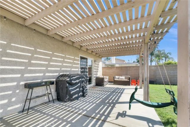 9315 Devon, Rancho Cucamonga, CA 91730