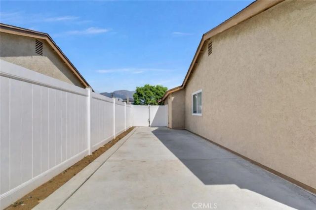 9315 Devon, Rancho Cucamonga, CA 91730
