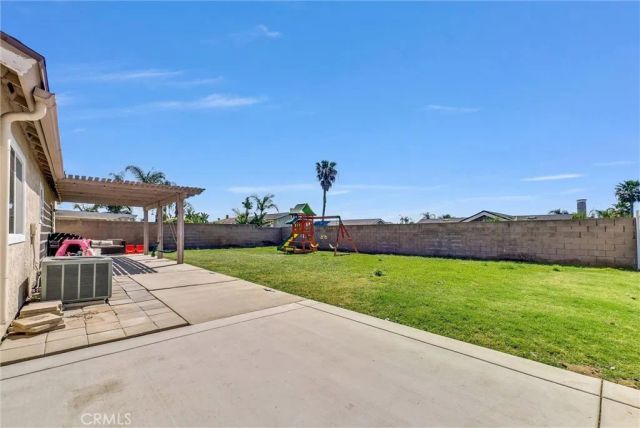 9315 Devon, Rancho Cucamonga, CA 91730
