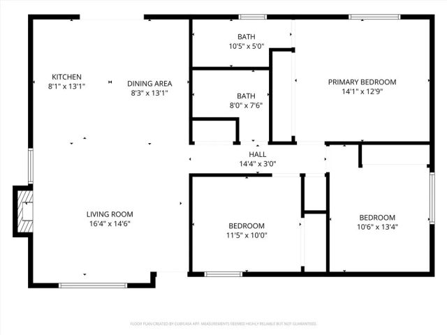 9315 Devon, Rancho Cucamonga, CA 91730