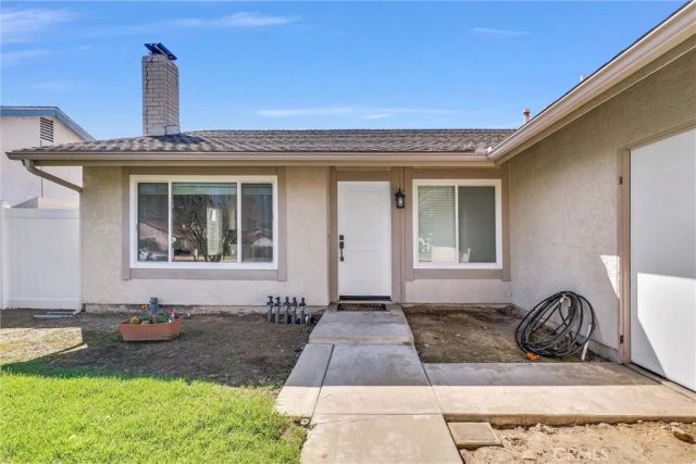 9315 Devon, Rancho Cucamonga, CA 91730