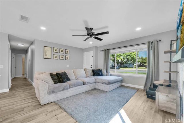 9315 Devon, Rancho Cucamonga, CA 91730