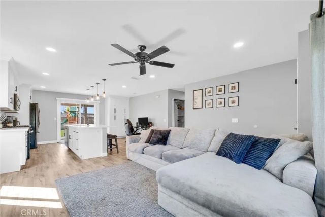 9315 Devon, Rancho Cucamonga, CA 91730