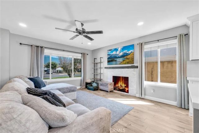 9315 Devon, Rancho Cucamonga, CA 91730