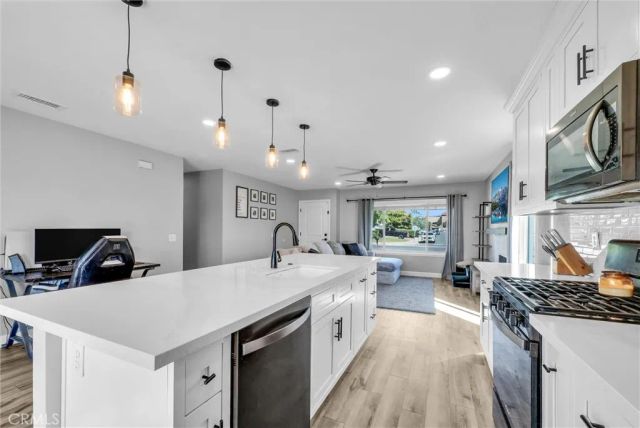 9315 Devon, Rancho Cucamonga, CA 91730