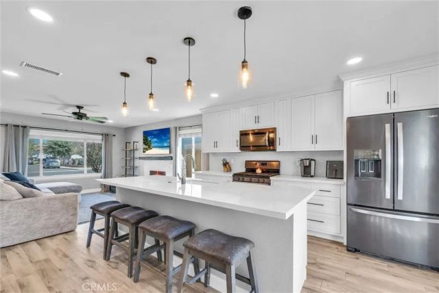 9315 Devon, Rancho Cucamonga, CA 91730