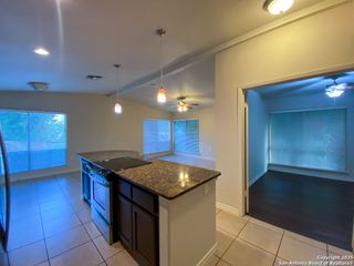 4035 SHENANDALE ST, San Antonio, TX 78230