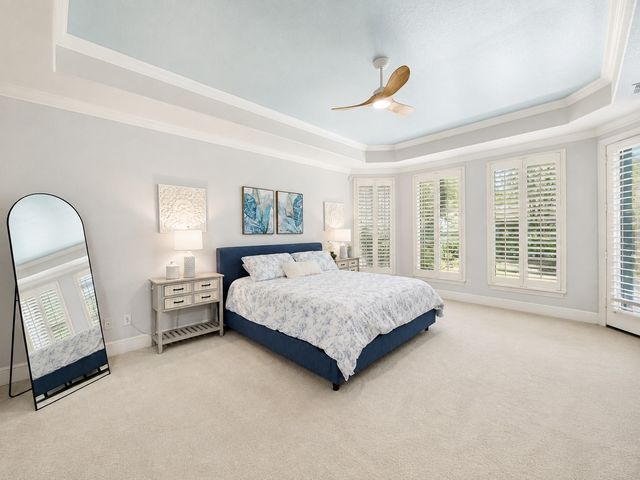 1140 Broken Bend Drive, Prosper, TX 75078