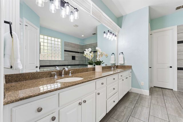 1140 Broken Bend Drive, Prosper, TX 75078