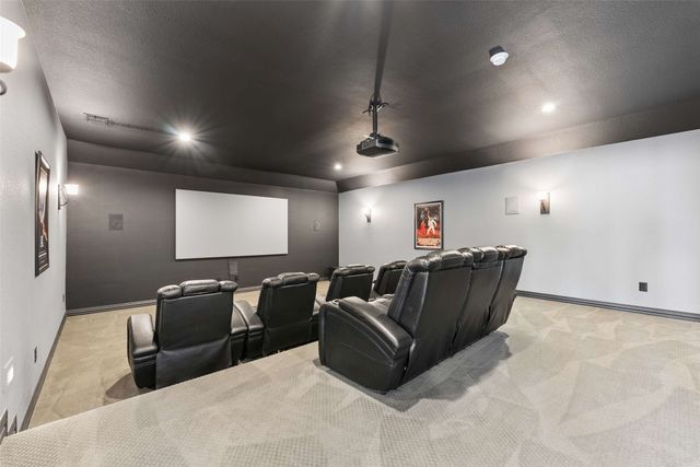 1140 Broken Bend Drive, Prosper, TX 75078