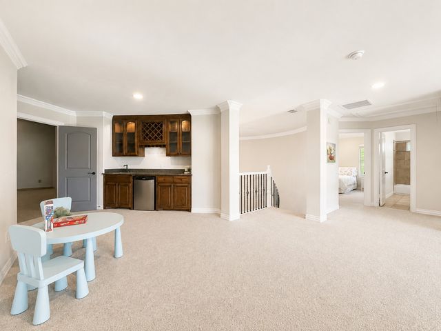 1140 Broken Bend Drive, Prosper, TX 75078