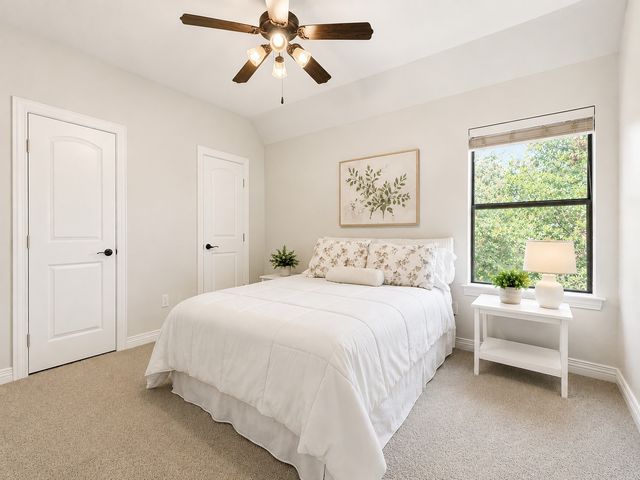 1140 Broken Bend Drive, Prosper, TX 75078