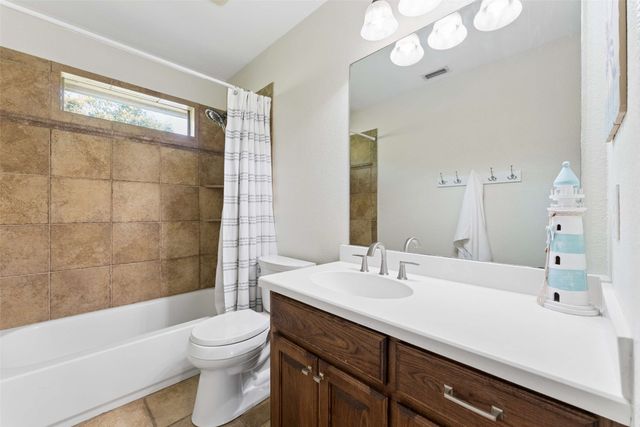 1140 Broken Bend Drive, Prosper, TX 75078