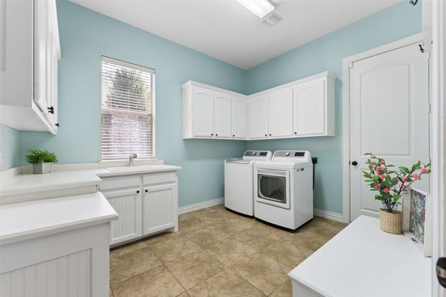 1140 Broken Bend Drive, Prosper, TX 75078