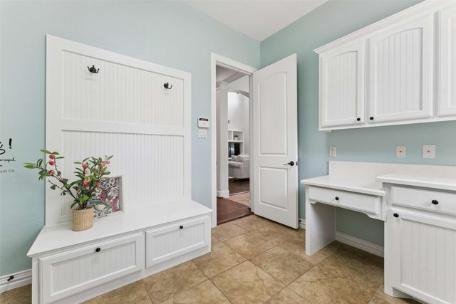 1140 Broken Bend Drive, Prosper, TX 75078