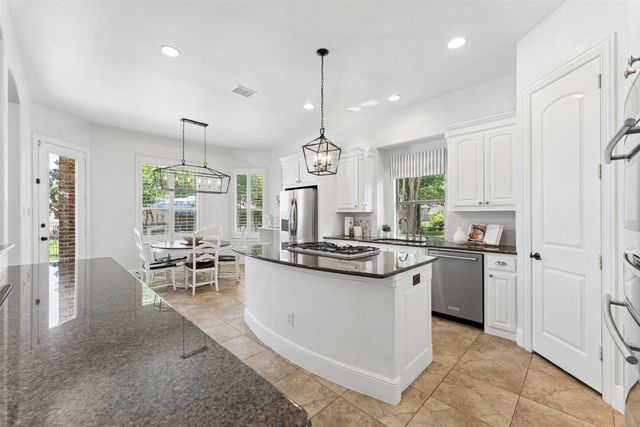 1140 Broken Bend Drive, Prosper, TX 75078