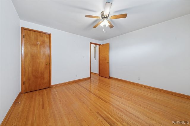 69 Maplegrove Avenue, Tonawanda, NY 14150