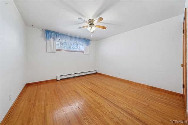 69 Maplegrove Avenue, Tonawanda, NY 14150