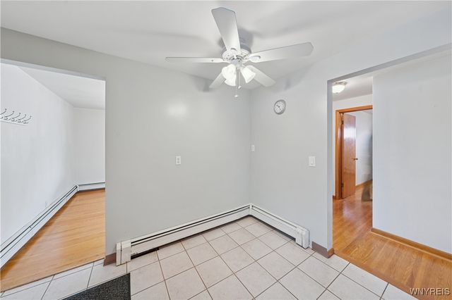 69 Maplegrove Avenue, Tonawanda, NY 14150