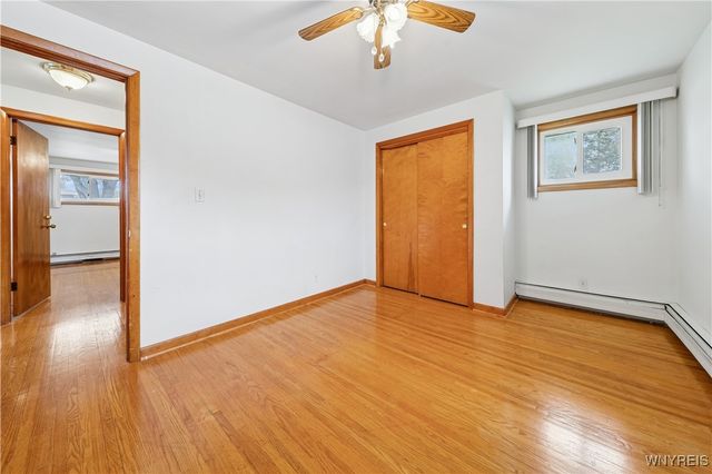 69 Maplegrove Avenue, Tonawanda, NY 14150