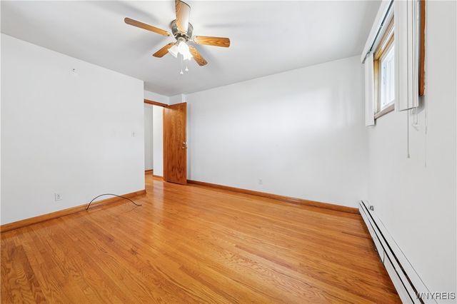 69 Maplegrove Avenue, Tonawanda, NY 14150