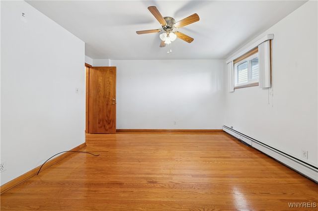 69 Maplegrove Avenue, Tonawanda, NY 14150