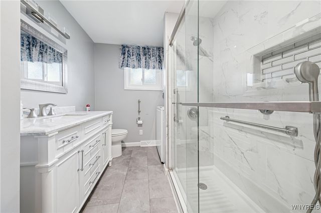 69 Maplegrove Avenue, Tonawanda, NY 14150