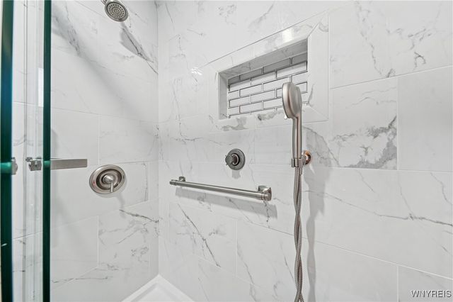 69 Maplegrove Avenue, Tonawanda, NY 14150