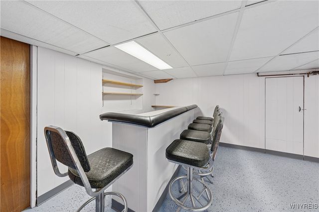 69 Maplegrove Avenue, Tonawanda, NY 14150