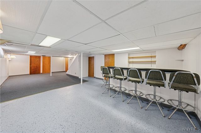 69 Maplegrove Avenue, Tonawanda, NY 14150