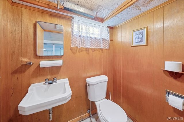 69 Maplegrove Avenue, Tonawanda, NY 14150