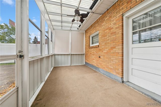 69 Maplegrove Avenue, Tonawanda, NY 14150