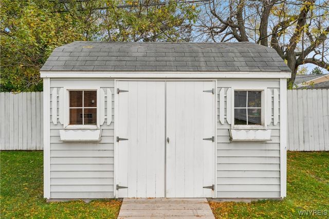 69 Maplegrove Avenue, Tonawanda, NY 14150