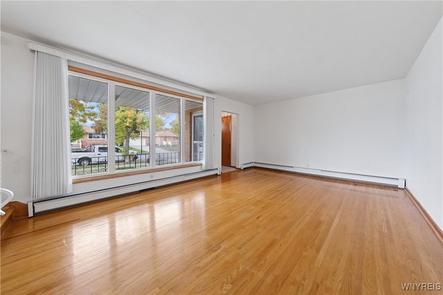 69 Maplegrove Avenue, Tonawanda, NY 14150