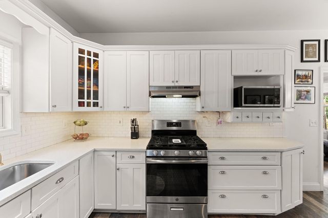 1207 Martinal Road, Valparaiso, IN 46383