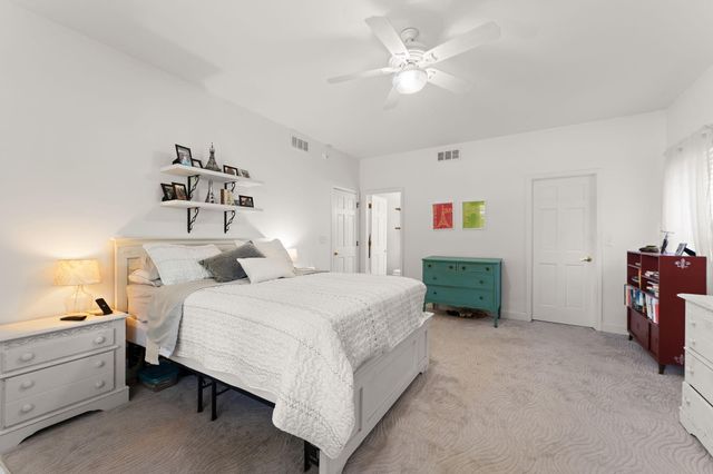 1207 Martinal Road, Valparaiso, IN 46383