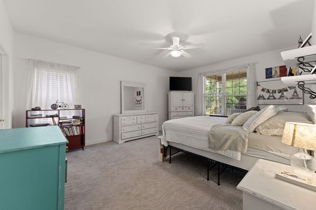 1207 Martinal Road, Valparaiso, IN 46383