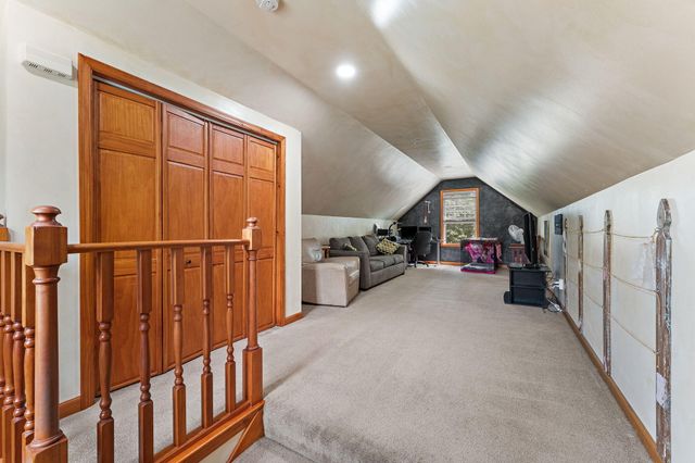 1207 Martinal Road, Valparaiso, IN 46383