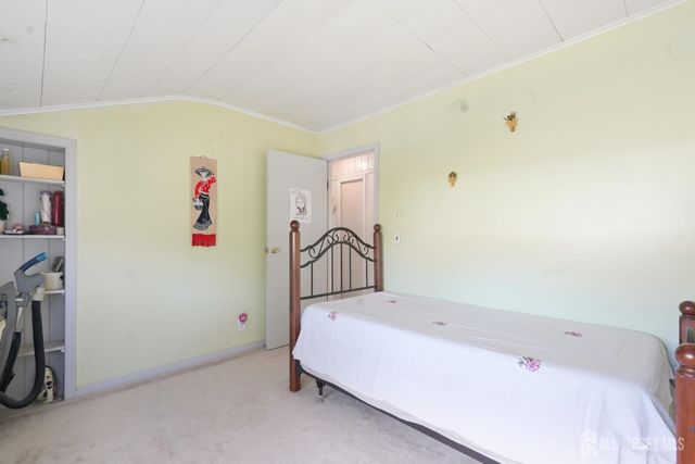 111 Goodrich Street, Iselin, NJ 08830