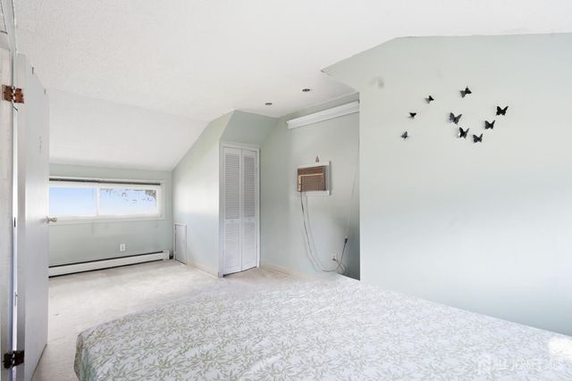 111 Goodrich Street, Iselin, NJ 08830