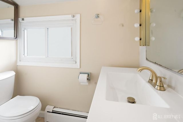 111 Goodrich Street, Iselin, NJ 08830